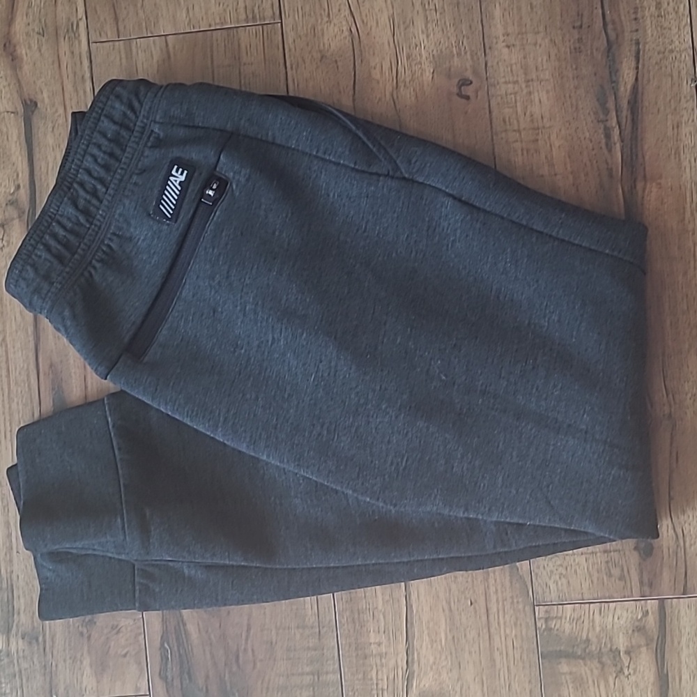 American Eagle Jogger Sweatpants